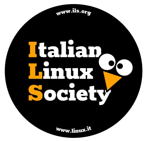 linux-ils